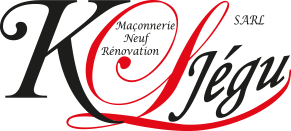 Logo JEGU