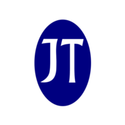 Logo JEHANNIN TRANSPORTS (JEHANNIN TRANSPORTS)