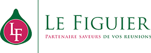 Logo JELO (LE FIGUIER)