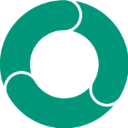 Logo JEMAPLAST (IMEPSA EPIERRE)