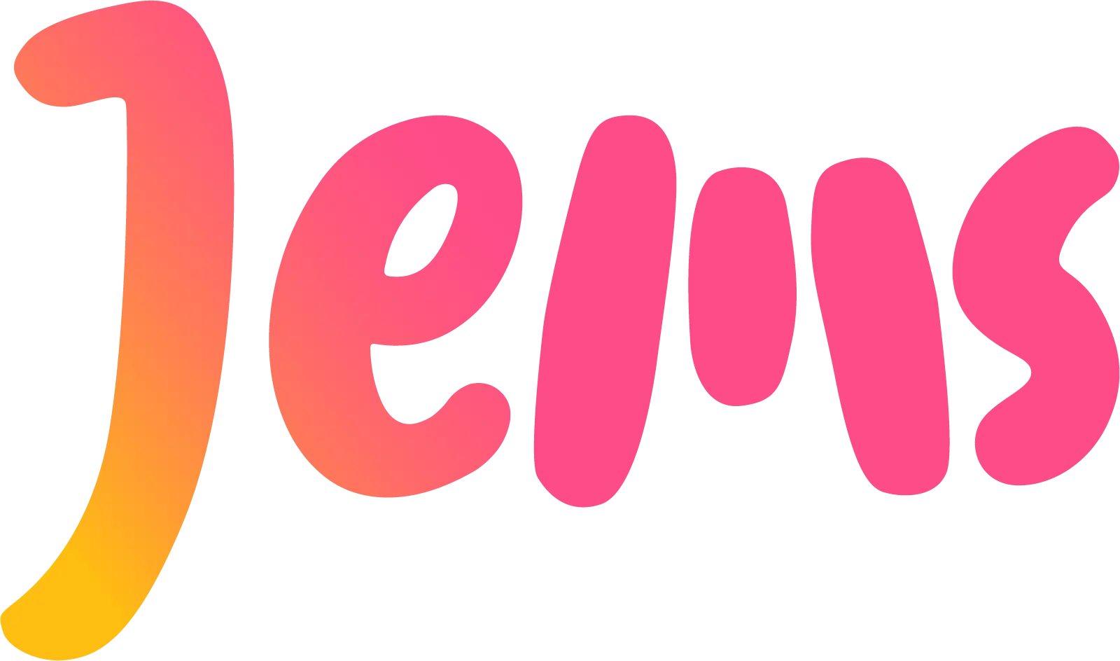 Logo JEMS LABS (JFS)