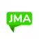 Logo JEN'S MOBILES ACCESSORIES (J.M.A.)