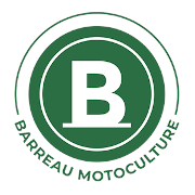 Logo JEREMIE-BARREAU ET FILS