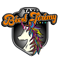 Logo JEREMY BECOT