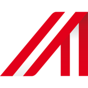 Logo JERICH AUSTRIA GMBH