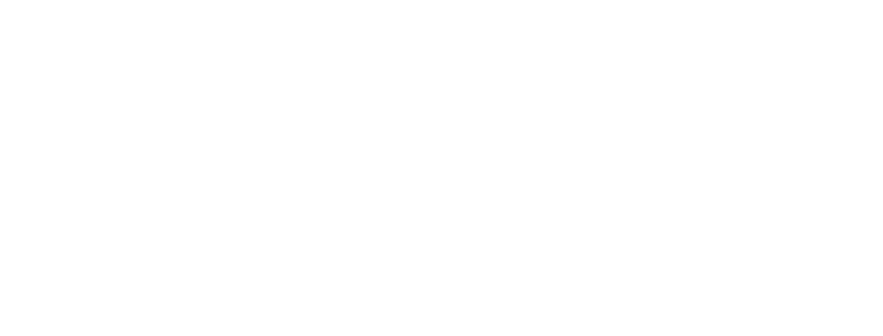 Logo JEROME GARDACH ET ASSOCIES