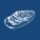 Logo JEROME LABEGUERIE