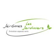 Logo JEROMES LES JARDINIERS