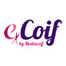 Logo JESS COIFFURE (JESS COIFFURE)