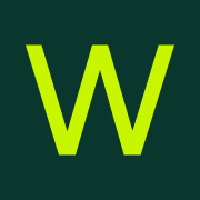 Logo JESTOCKE.COM (WARESITO ET APPSITO)