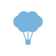 Logo JETSET VOYAGES