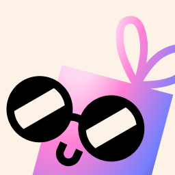 Logo JEUDIMERCI