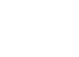 Logo JEUNE MONTAGNE