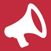 Logo JEUNES AGRICULTEURS