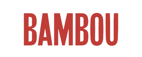 Logo JEUNEURS (BAMBOU)