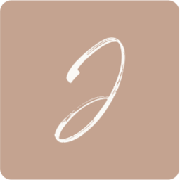 Logo JEUSSELIN SARL