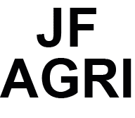 Logo JF AGRI SARL