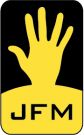 Logo JFM (J.F.M.)