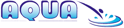 Logo JFP (AQUA CONCEPTION / AQUA EMOTION)