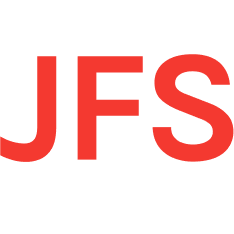 Logo JFS ARCHITECTES