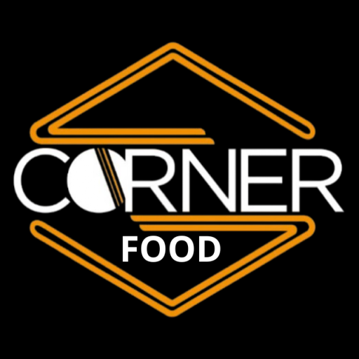 Logo JG FOOD