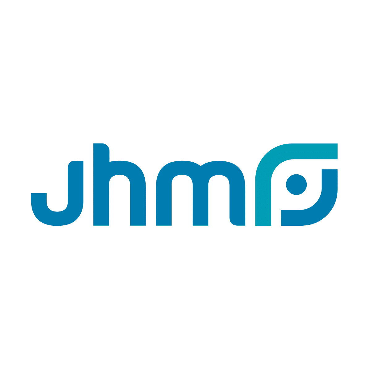 Logo JHM