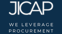 Logo JICAP PERFORMANCE