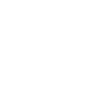 Logo JIDET