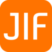 Logo JIFMAR GUYANE