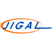 Logo JIGAL COUVERTURE ETANCHEITE PLOMBERIE