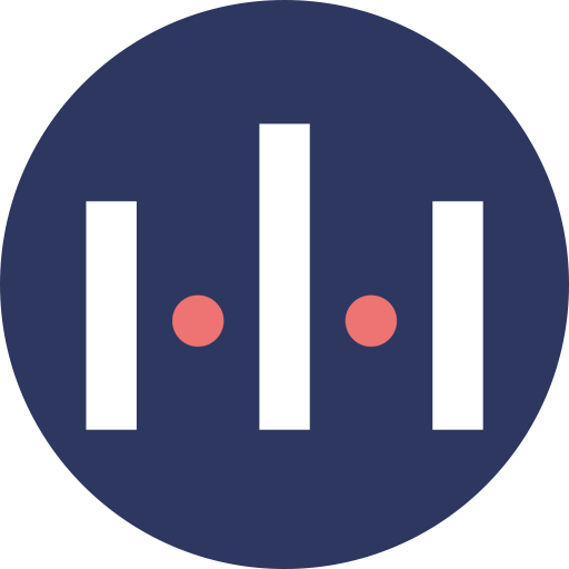 Logo JILITI