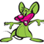 Logo JIM AND JUMP