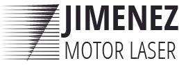 Logo JIMENEZ MOTOR