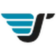 Logo JIMENEZ TRANSPORT & LOCATION