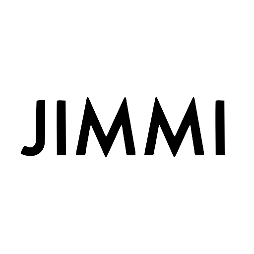 Logo JIMMI 5 AVENUES