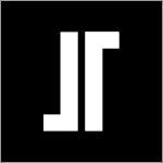 Logo JIMMY FAIRLY LAB