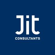 Logo JIT CONSULTANTS