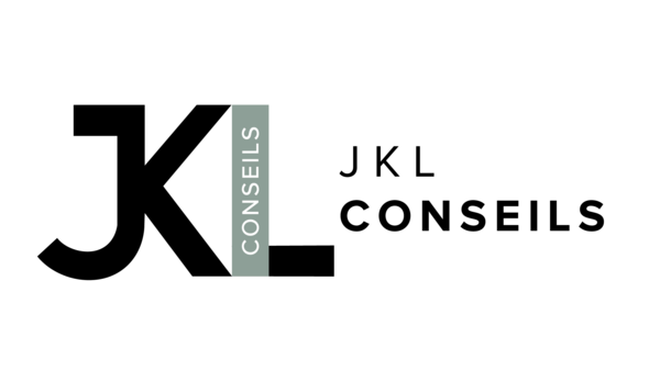 Logo JKL CONSEILS (ACCES ENTREPRISES) (ACCES ENTREPRISES)