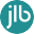 Logo JLB DEVELOPPEMENT CROISSANCE