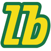 Logo JLB LEBOULCH