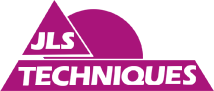 Logo JLS TECHNIQUES