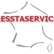 Logo JLW (PRESSTASERVICES)