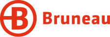 Logo JM. BRUNEAU