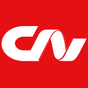Logo JM CAUWET