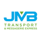 Logo JMB TRANSPORT & MESSAGERIE EXPRESS GUYANE