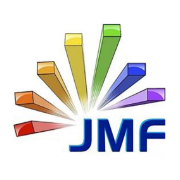 Logo JMF PEINTURES (JMF PEINTURES)