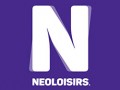 Logo JMG TECHNOLOGY (NEOLOISIRS)