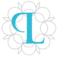 Logo JMPL (PAULUS LEMOINE)