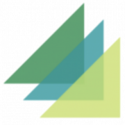 Logo JMSH MULTISERVICES SARL