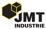 Logo JMT INDUSTRIE